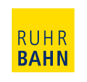 Abbildung des Ruhrbahn-Logos