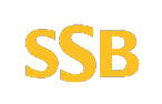 Abbildung des SSB-Logos