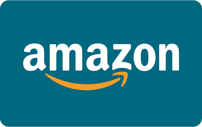 Afrikaanse Verdrag een vuurtje stoken Amazon gift card