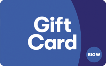 Buy Egift Cards Paypal Gift Cards Paypal Au