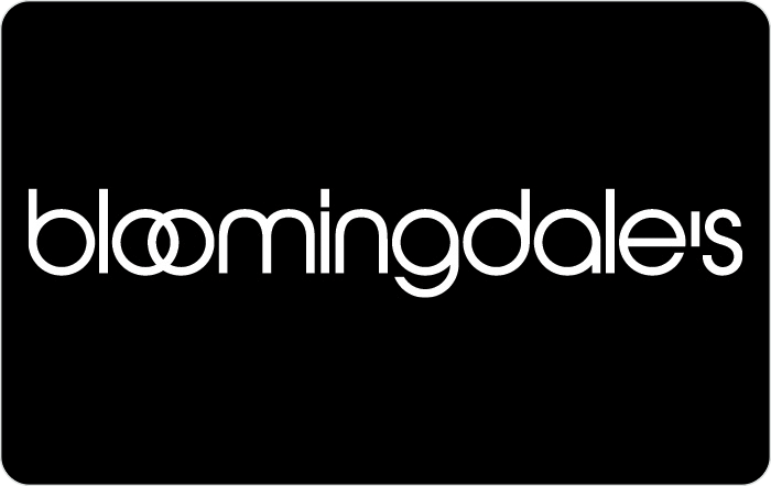 Shop Luxury with Bloomingdale's Gift Cards | PayPal US