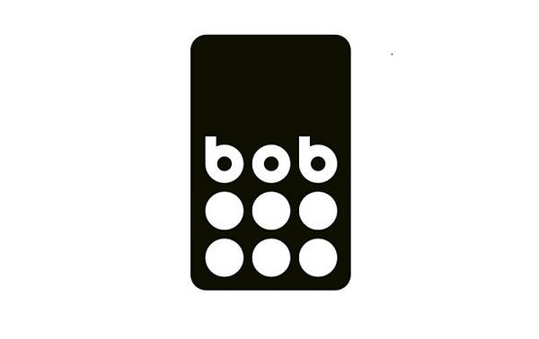bob Wertkarte