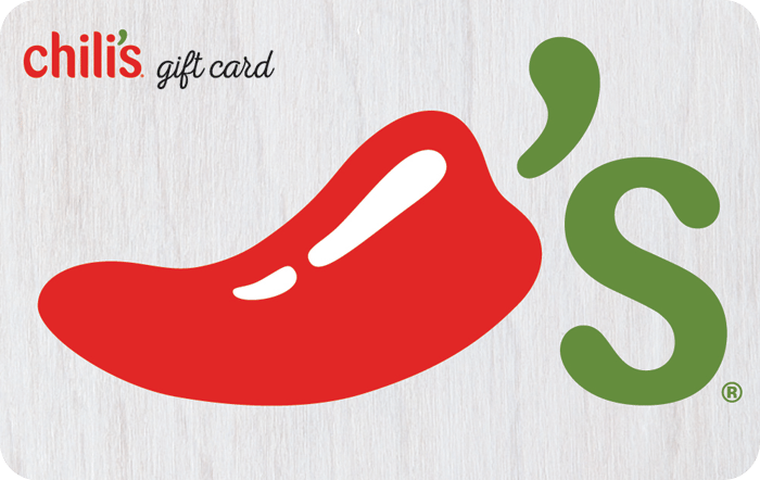 Brew Your Bliss: Coffee Bean Gift Card | PayPal US