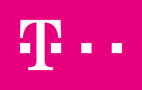 Telekom aufladung