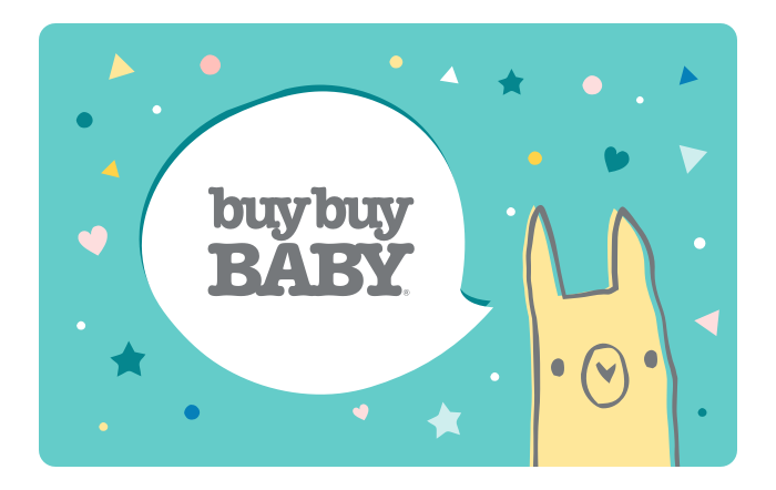 buy baby gifts