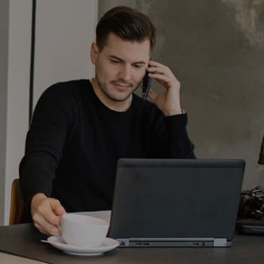 How To Contact Paypal In Message Center Guide Onmoneyline Youtube