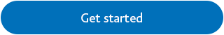 Payment Processing 101 Learn How Your Money Gets To You PayPal