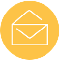Email_payments