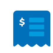 debitcardppccsmall