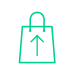 bag-green-icon