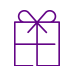giftbox-purple-icon