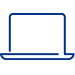 laptop-deepblue-icon