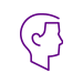 person-purple-icon