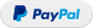 26_Grey_PayPal_Pill_Button.png