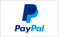 PayPal Logo Center | Verified Graphics & Buttons