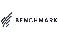 Benchmarkemail