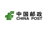 China Post