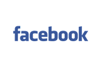 Reach customers with Facebook