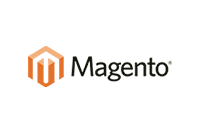 Magento