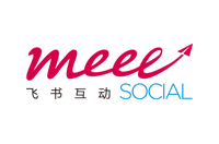 Meetsocial