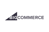 BigCommerce