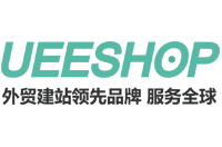 Ueeshop