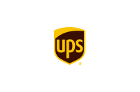 UPS