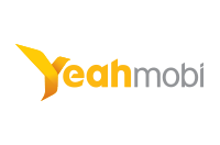 Yeahmobi