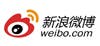 weibo