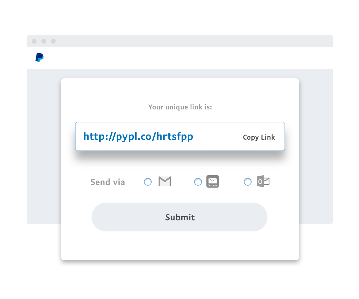 Referral Programme Refer a Friend and Earn up to US 100* PayPal India