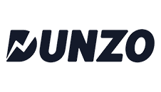 dunzo