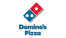 Dominos Paypal India Online Shopping