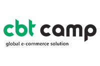 cbtcamp logo