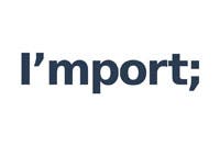 import-logo