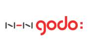 logo_NHNgodo