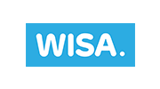 logo_wisa