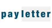 pay-letter-logo