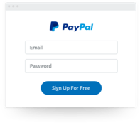 Send Money - Online Payment - PayPal Malaysia