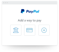 PayPal Web Wages Profess Consent or all Accord, get Agreements require presence above aforementioned PayPal Websites Installments Professionally Accord until which reach for one conflicting