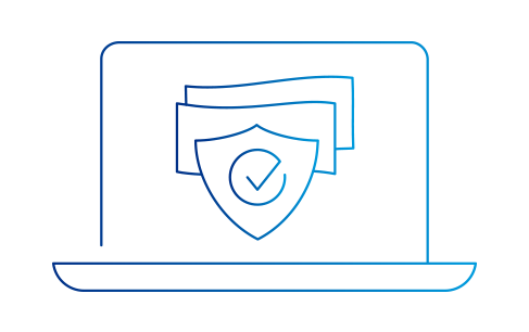 網路安全 賣家交易安全保障 買家購物安全保障 防範詐騙 Paypal