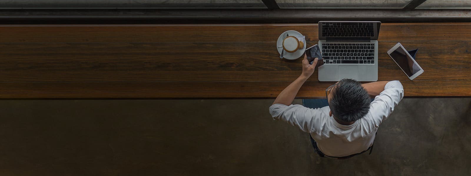 網路安全：賣家交易安全保障、買家購物安全保障、防範詐騙— PayPal