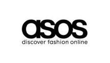 asos