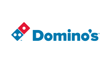 dominos