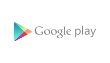 google-play