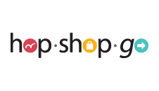 hopshopgo
