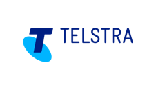 telstra