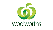 woolworths
