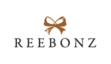 An icon of Reebonz Logo