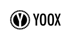 An icon of The Yoox Logo