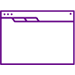 icon-browser-purple